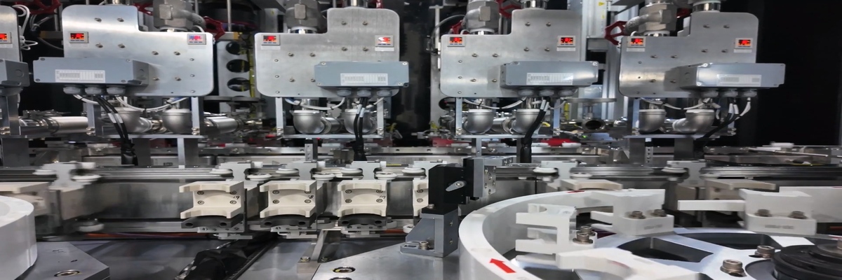 리벳 레이저 용접기 